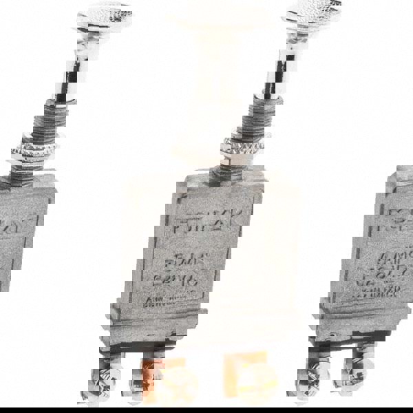 75 Amp, Push Pull Automotive Switch